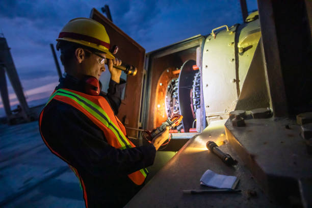 Best Electrical Rewiring Services  in Ashland, AL