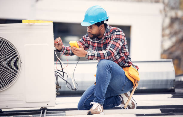 Generator Installation Services in Ashland, AL
