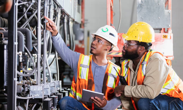 Best Electrical System Inspection  in Ashland, AL